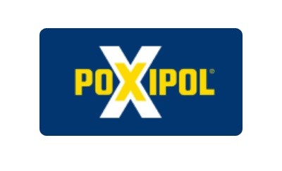 POXIPOL