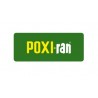 POXI-RAN