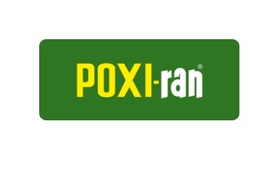 POXI-RAN