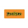 POXITAS