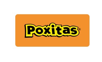 POXITAS