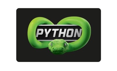 PYTHON