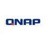 QNAP