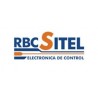 RBC SITEL