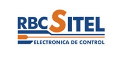 RBC SITEL