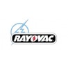 RAYOVAC