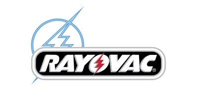 RAYOVAC