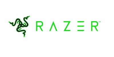 RAZER