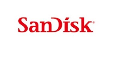 SANDISK