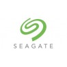 SEAGATE