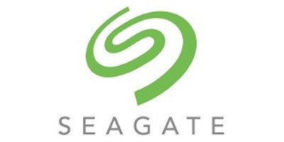 SEAGATE