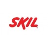 SKIL