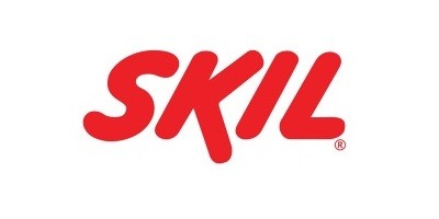 SKIL