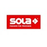 SOLA