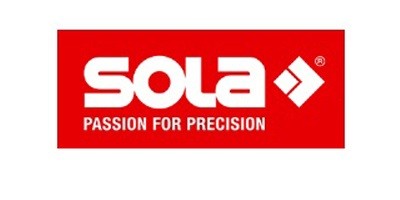 SOLA