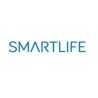 SMARTLIFE