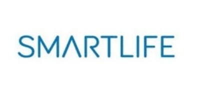 SMARTLIFE