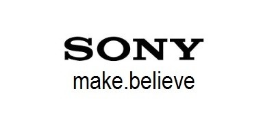 SONY