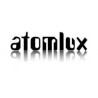 ATOMLUX