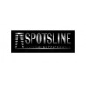 SPOTSLINE