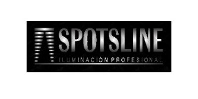 SPOTSLINE