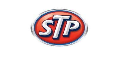 STP