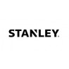 STANLEY