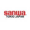 SANWA