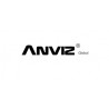 ANVIZ