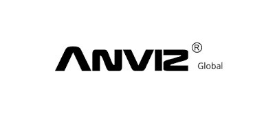 ANVIZ