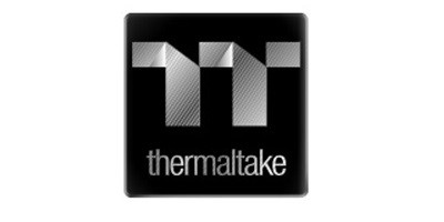 THERMALTAKE