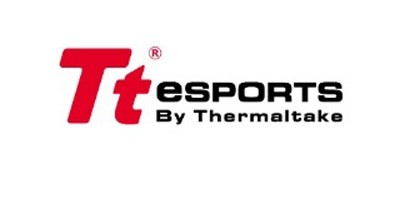 THERMALTAKE ESPORTS