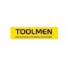 TOOLMEN