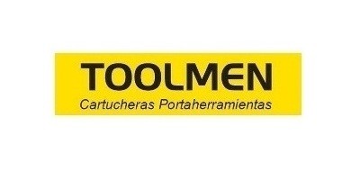 TOOLMEN