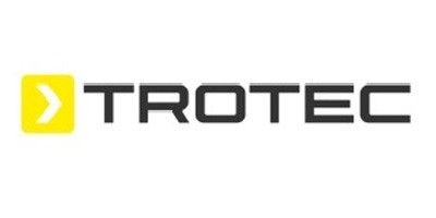 TROTEC