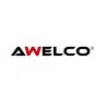 AWELCO