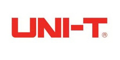 UNI-T