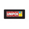 UNIPOX