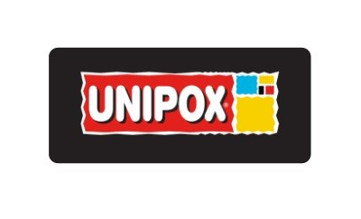 UNIPOX