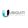 UBIQUITI