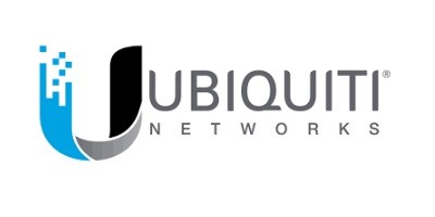 UBIQUITI