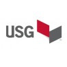 USG