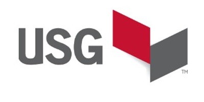 USG