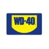 WD-40