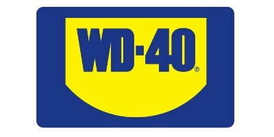 WD-40