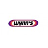 WYNNS