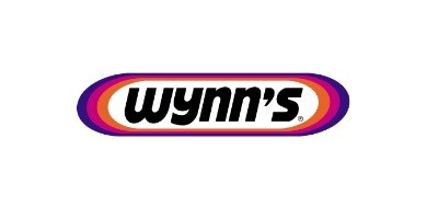 WYNNS