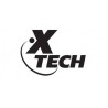 XTECH