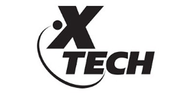 XTECH