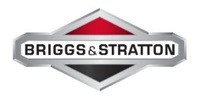 BRIGS STRATTON